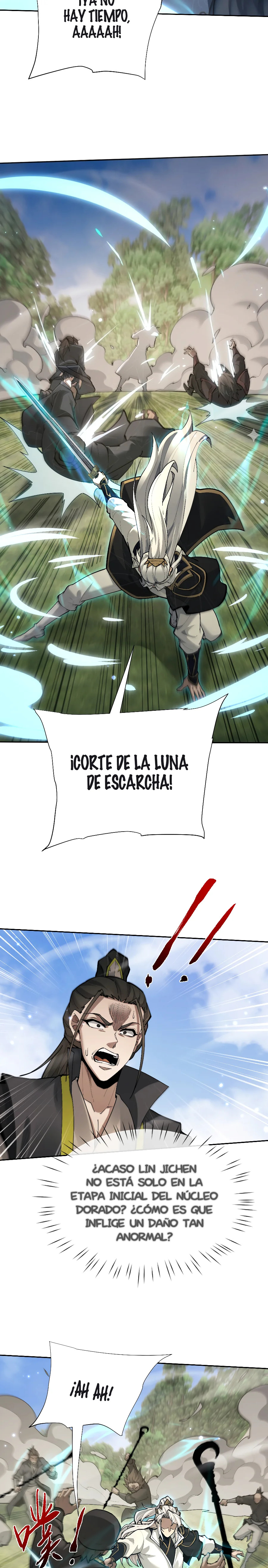 Capitulo 96 page 5