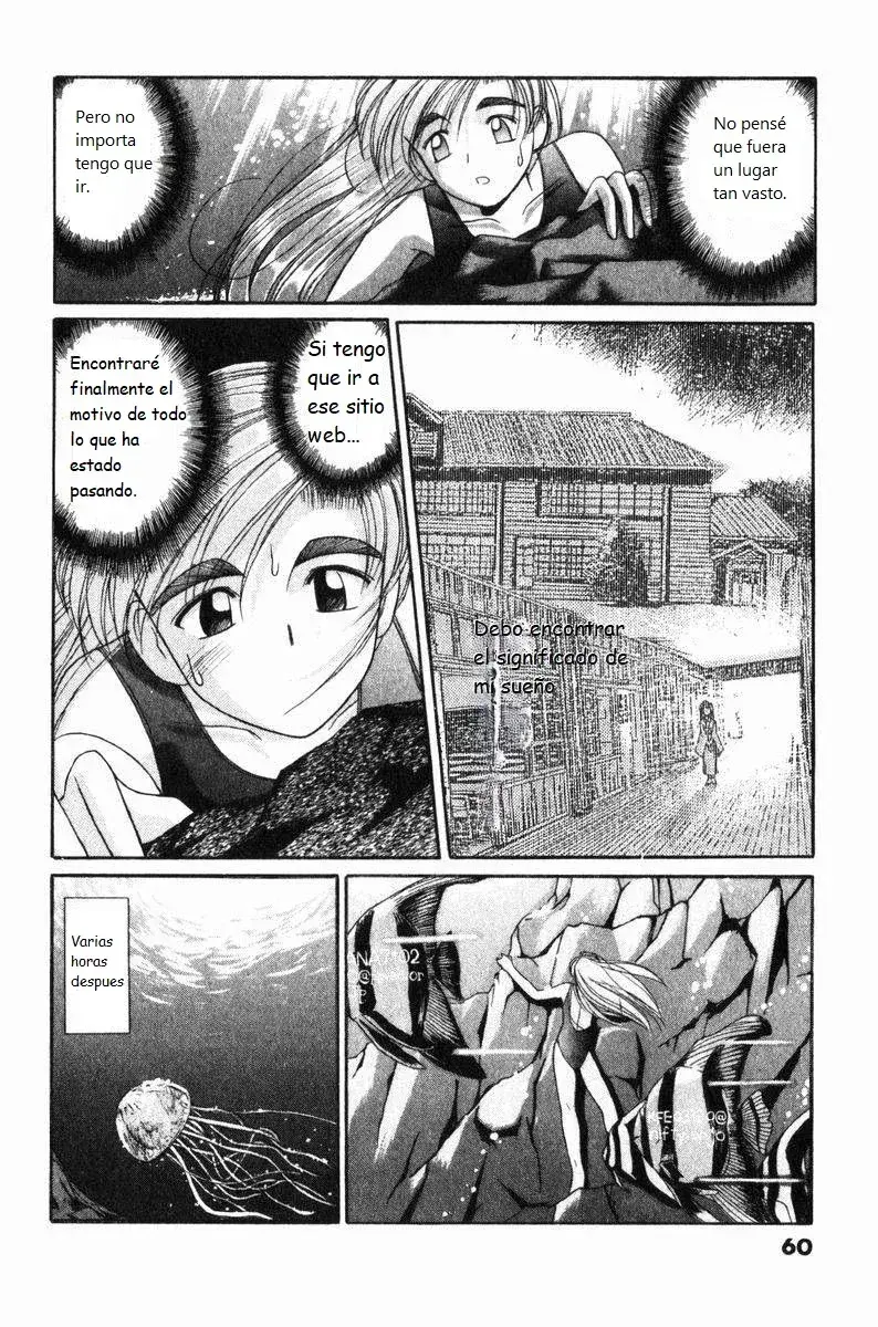 Capitulo 39 page 27