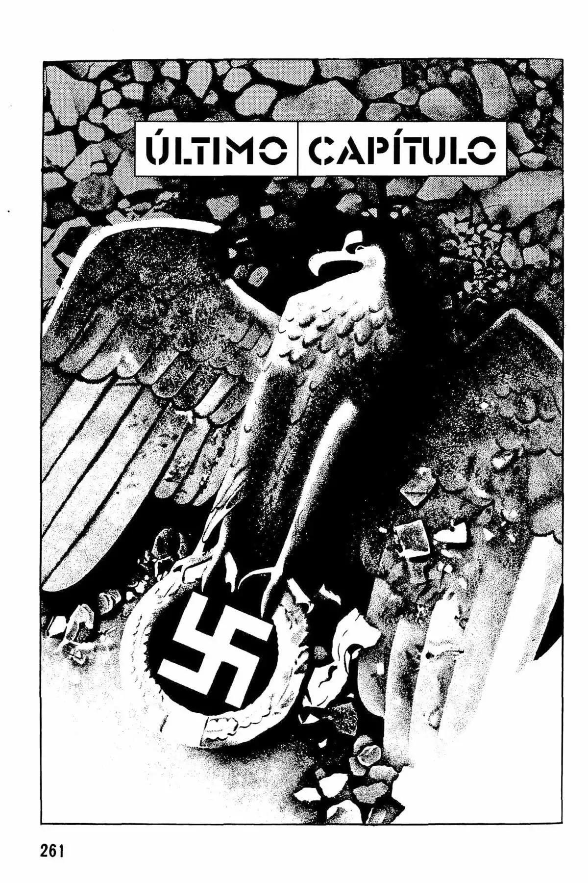 Capitulo 17 page 1