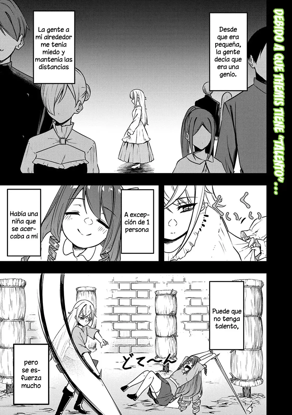 Capitulo 34 page 3