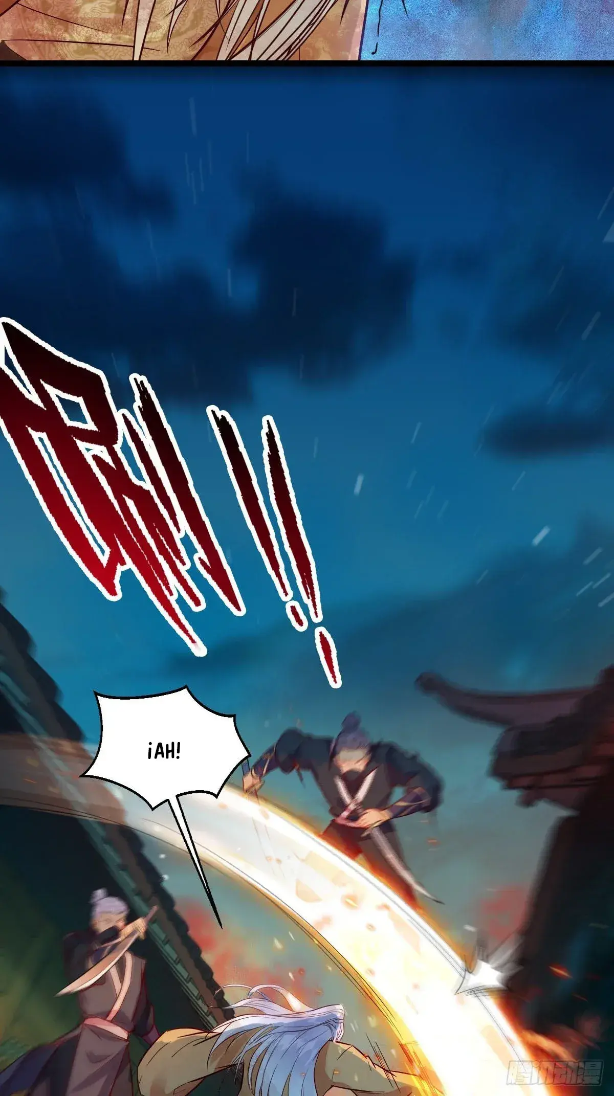 Capitulo 472 page 16