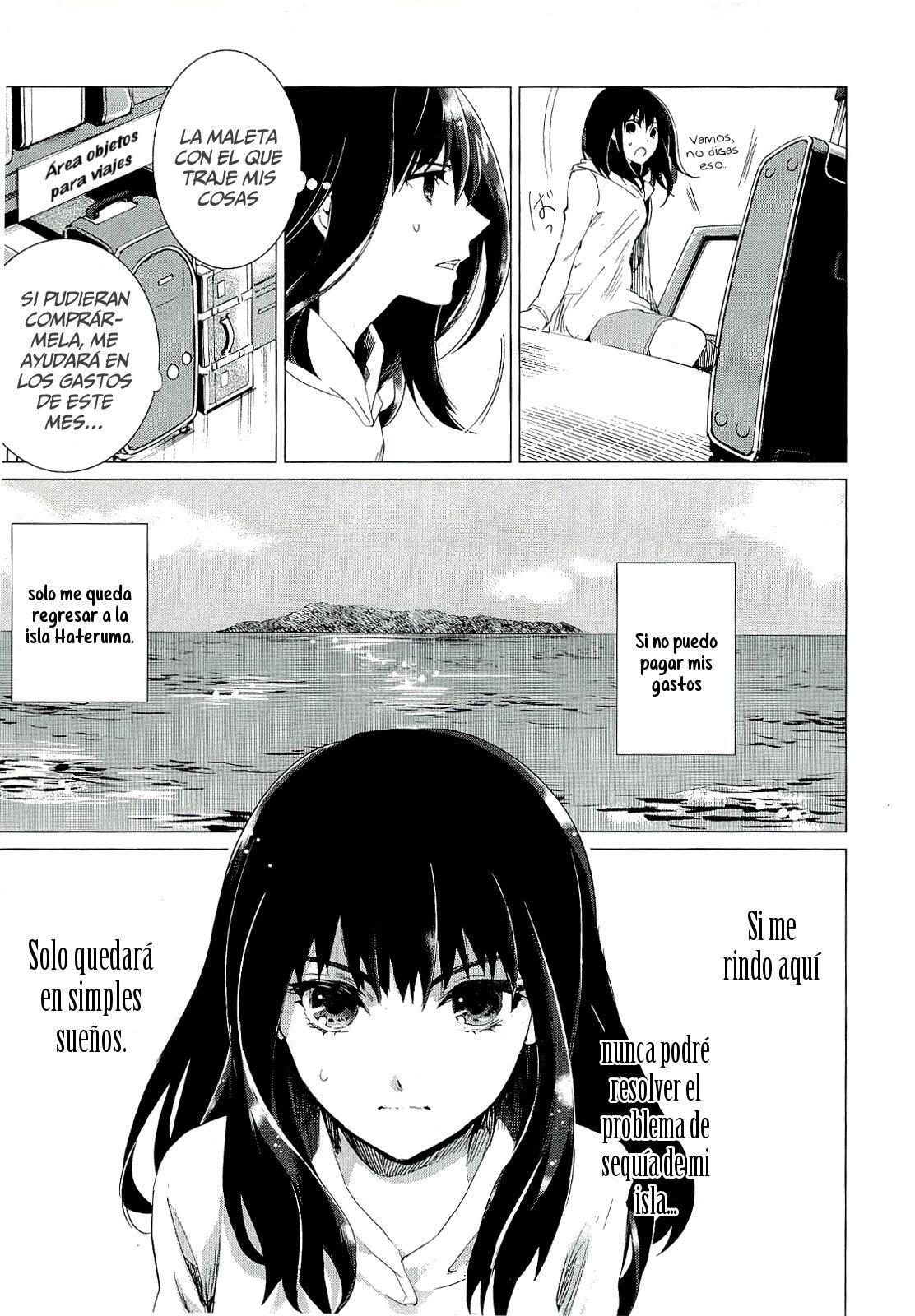 Capitulo 6 page 7