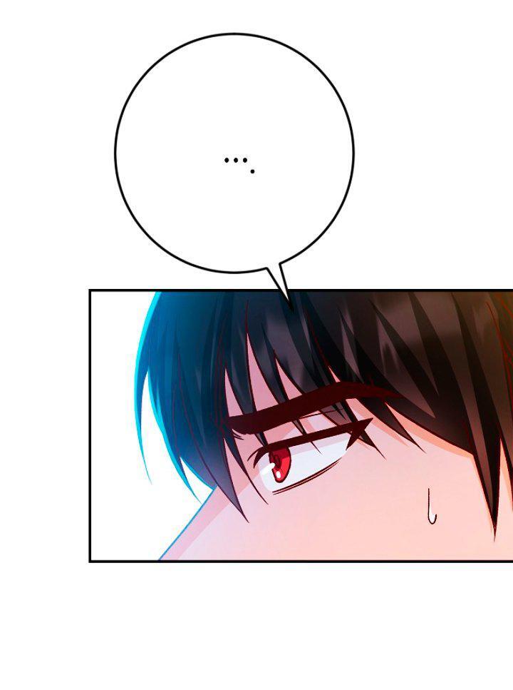 Capitulo 40 page 8