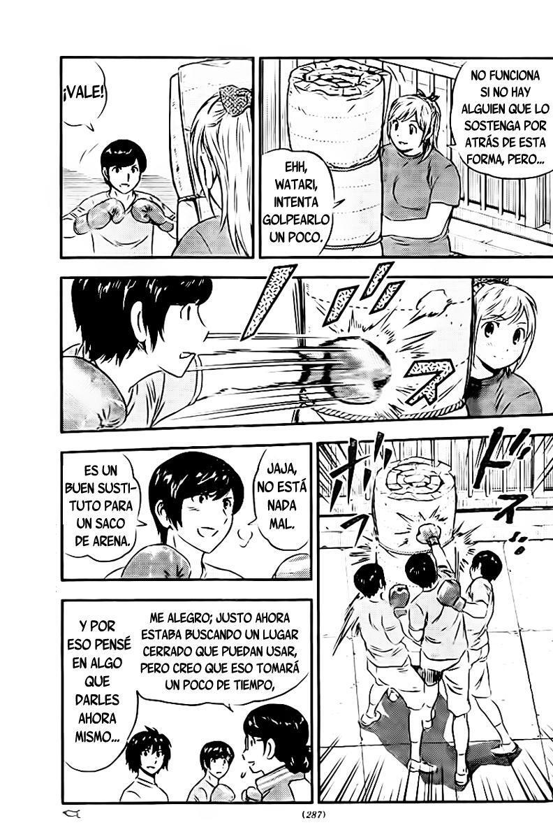 Capitulo 82 page 6