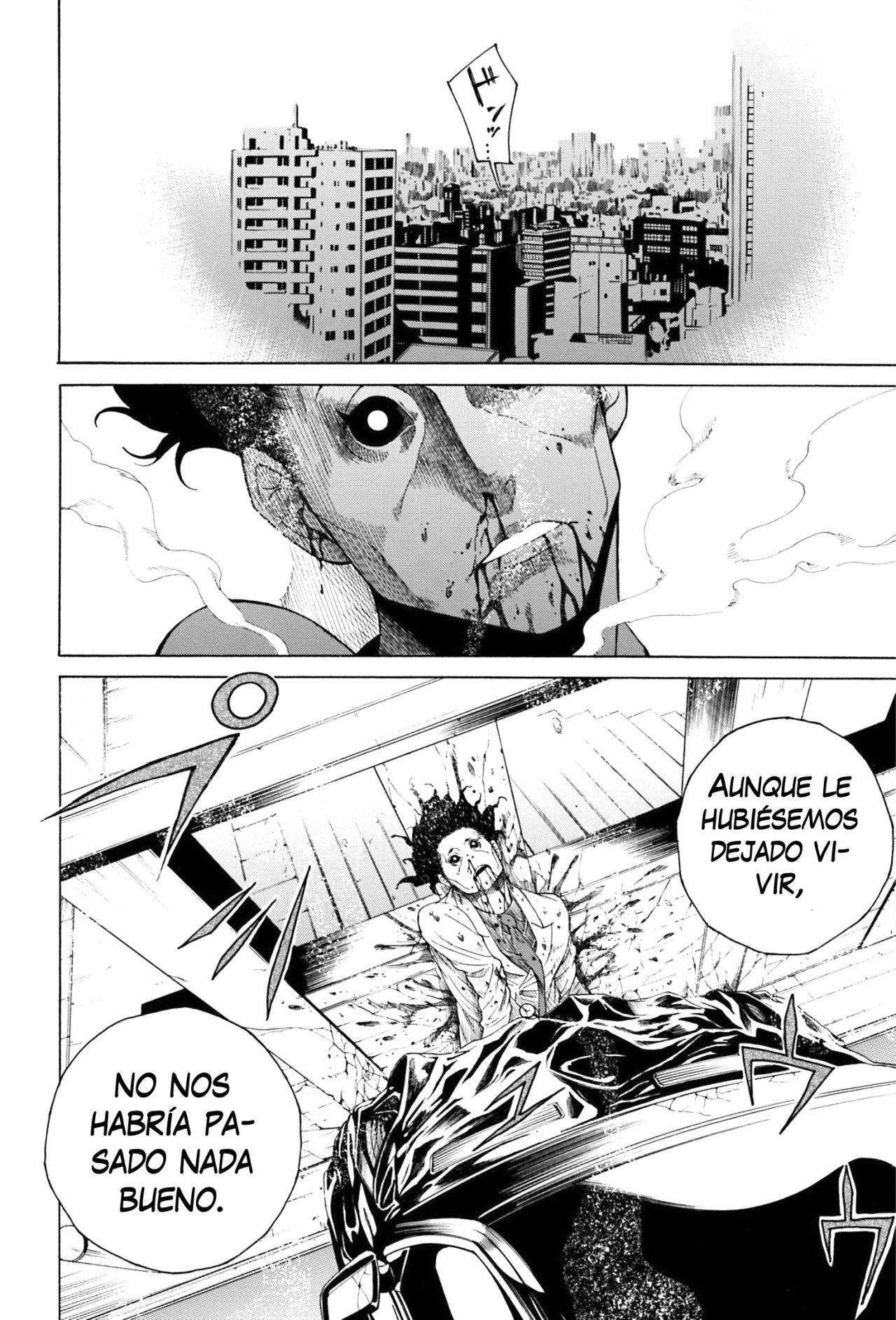 Capitulo 1 page 83