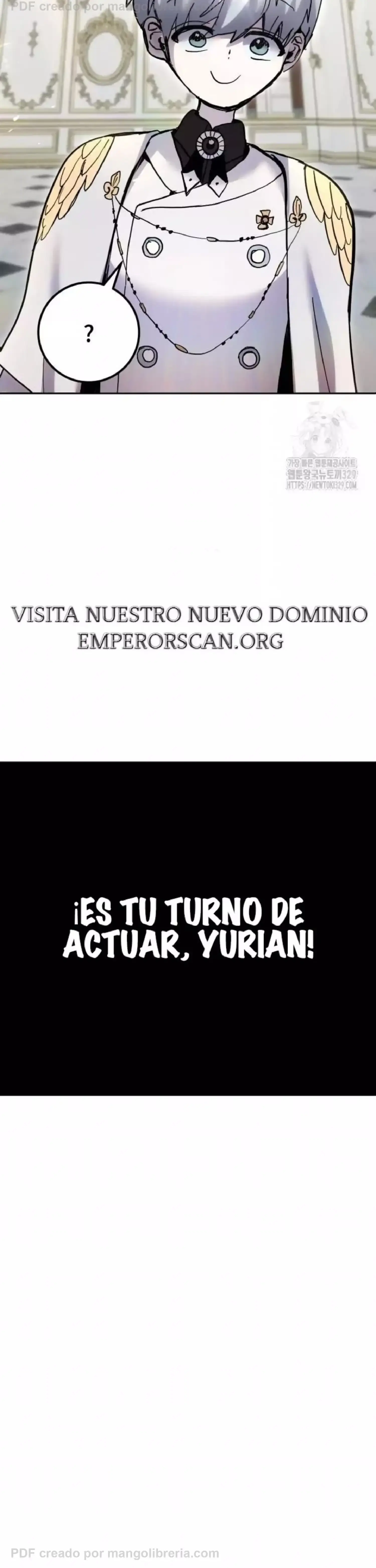 Capitulo 37 page 58