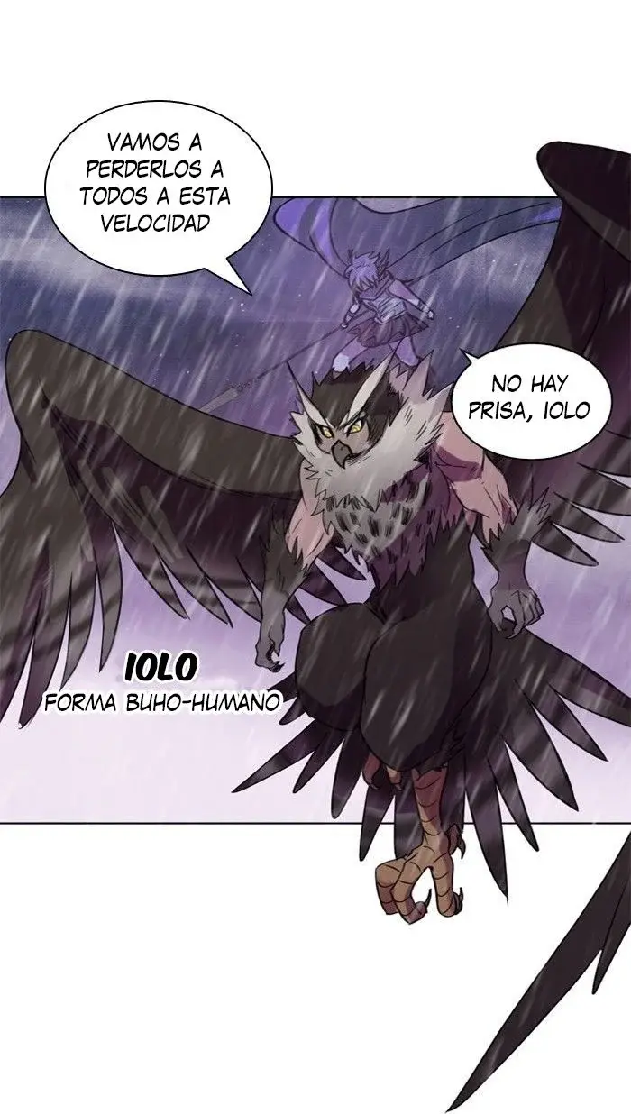 Capitulo 6.1 page 27