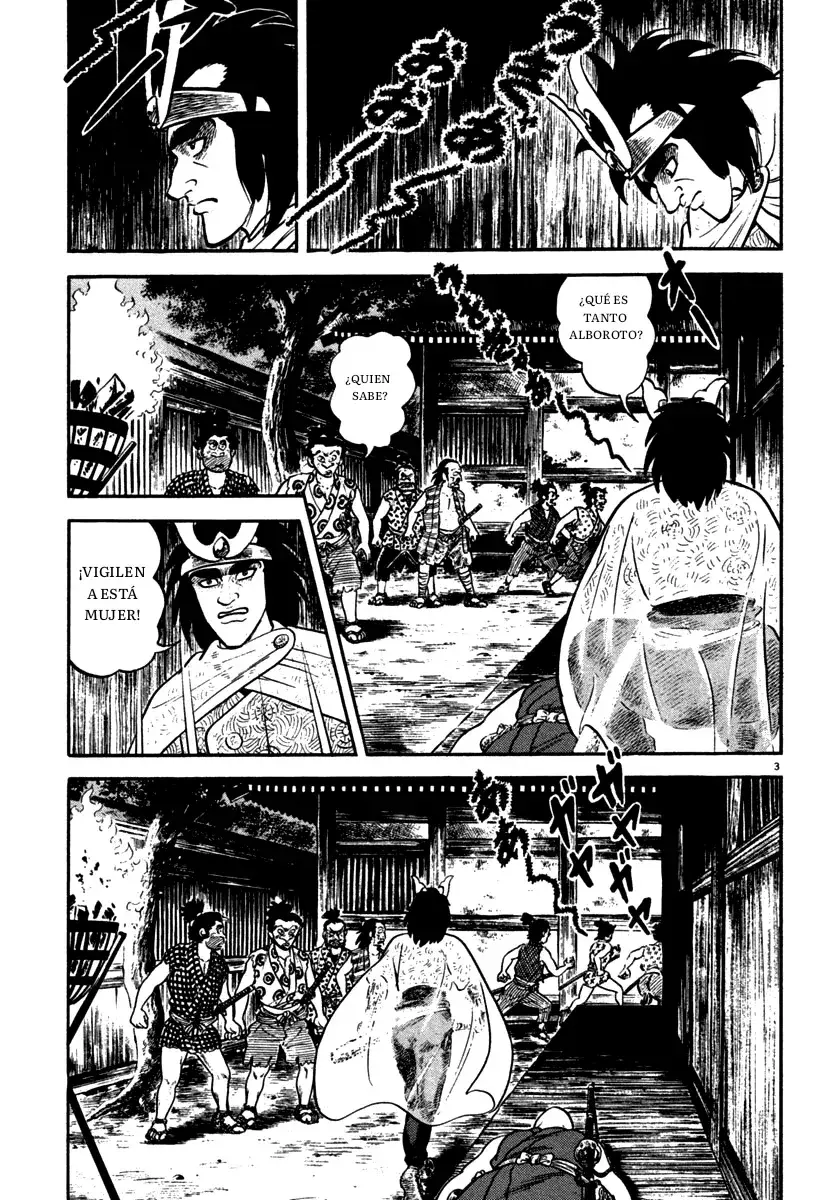 Capitulo 113 page 4