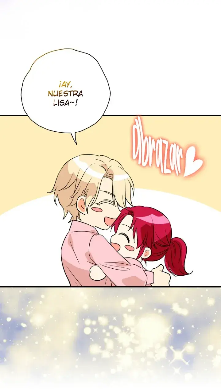 Capitulo 129 page 25