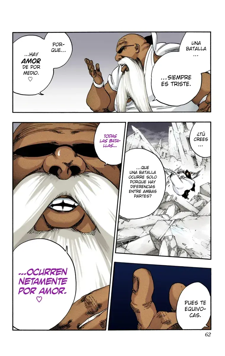 Capitulo 595 page 3