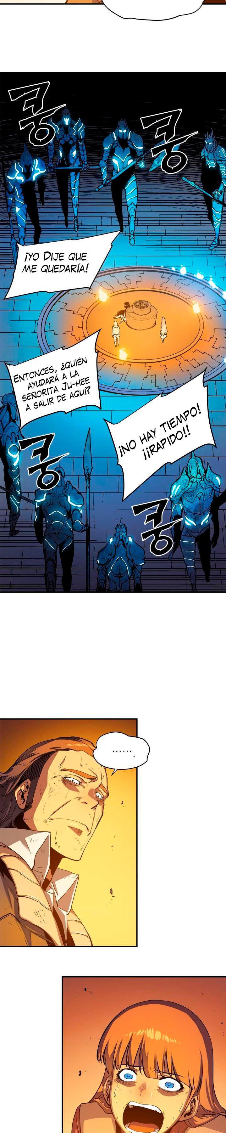 Capitulo 10 page 8