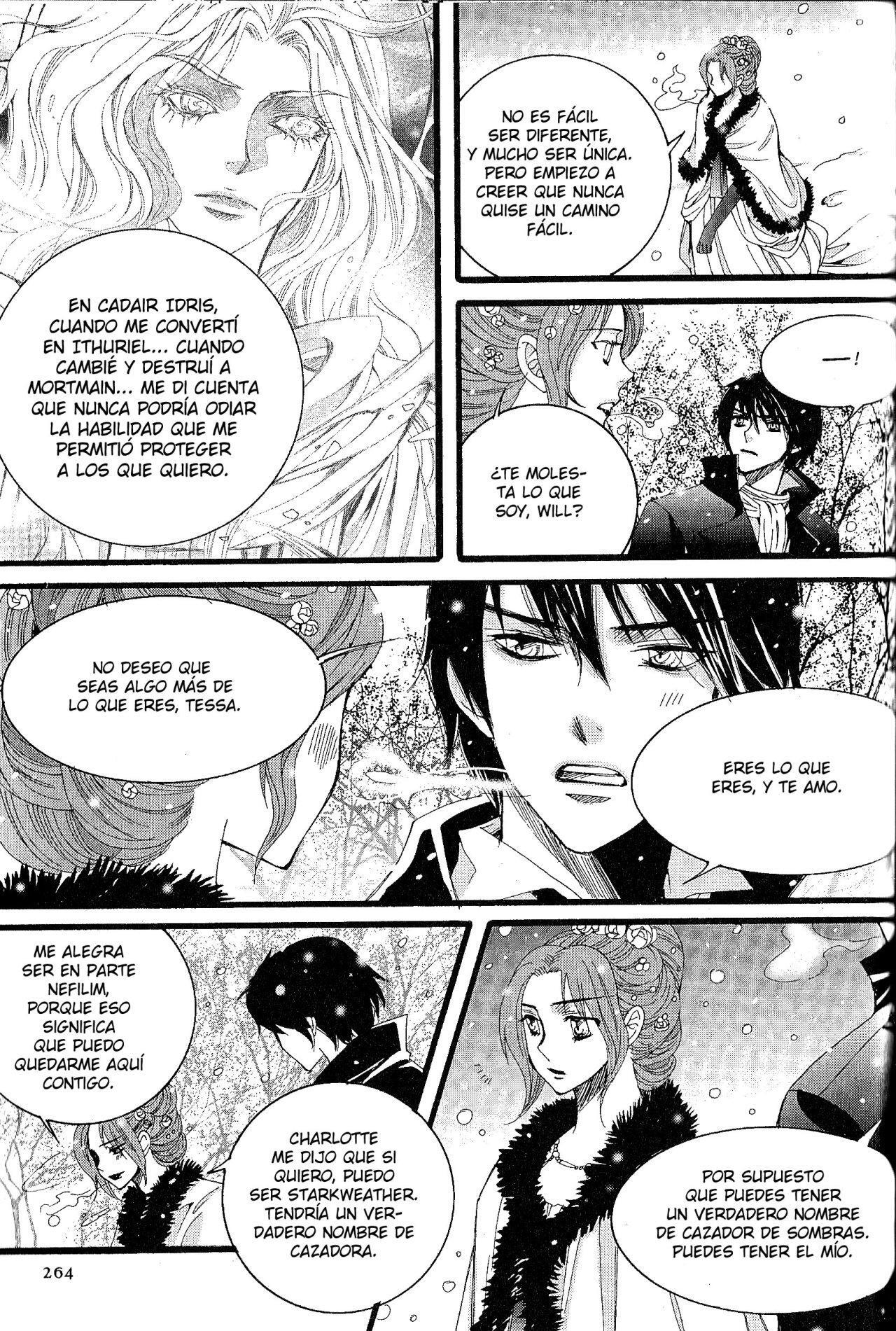 Capitulo 24 page 36
