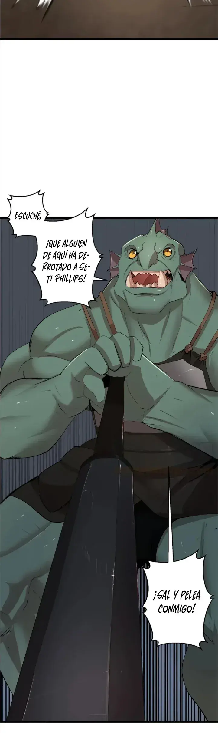 Capitulo 87 page 3