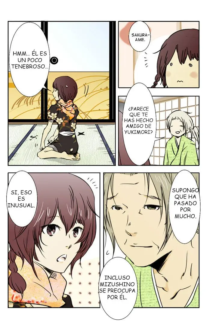Capitulo 3 page 11
