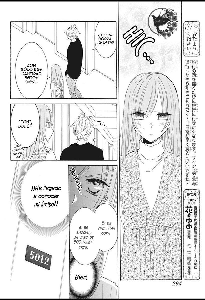 Capitulo 129 page 22