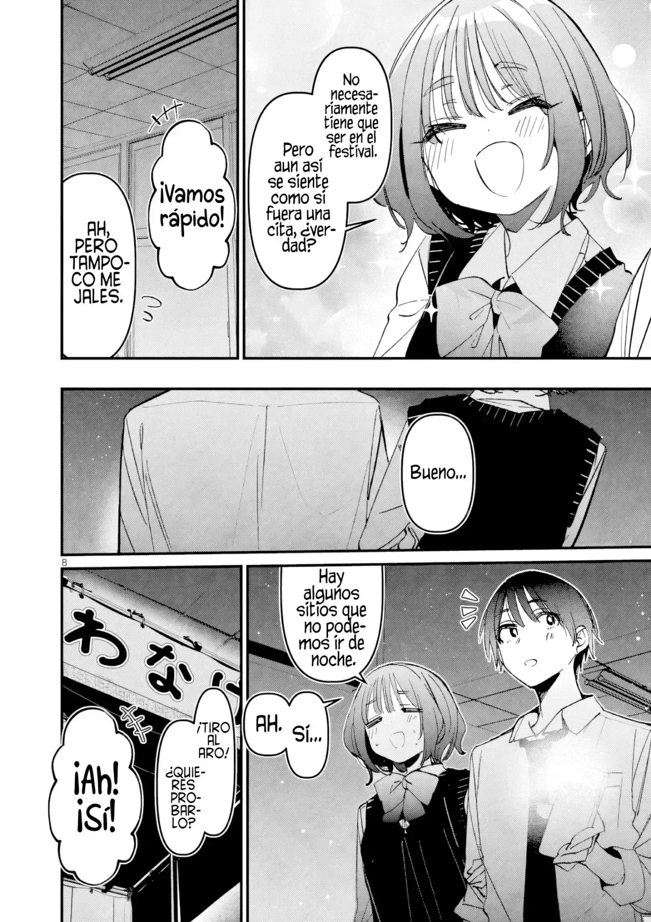Capitulo 55 page 10