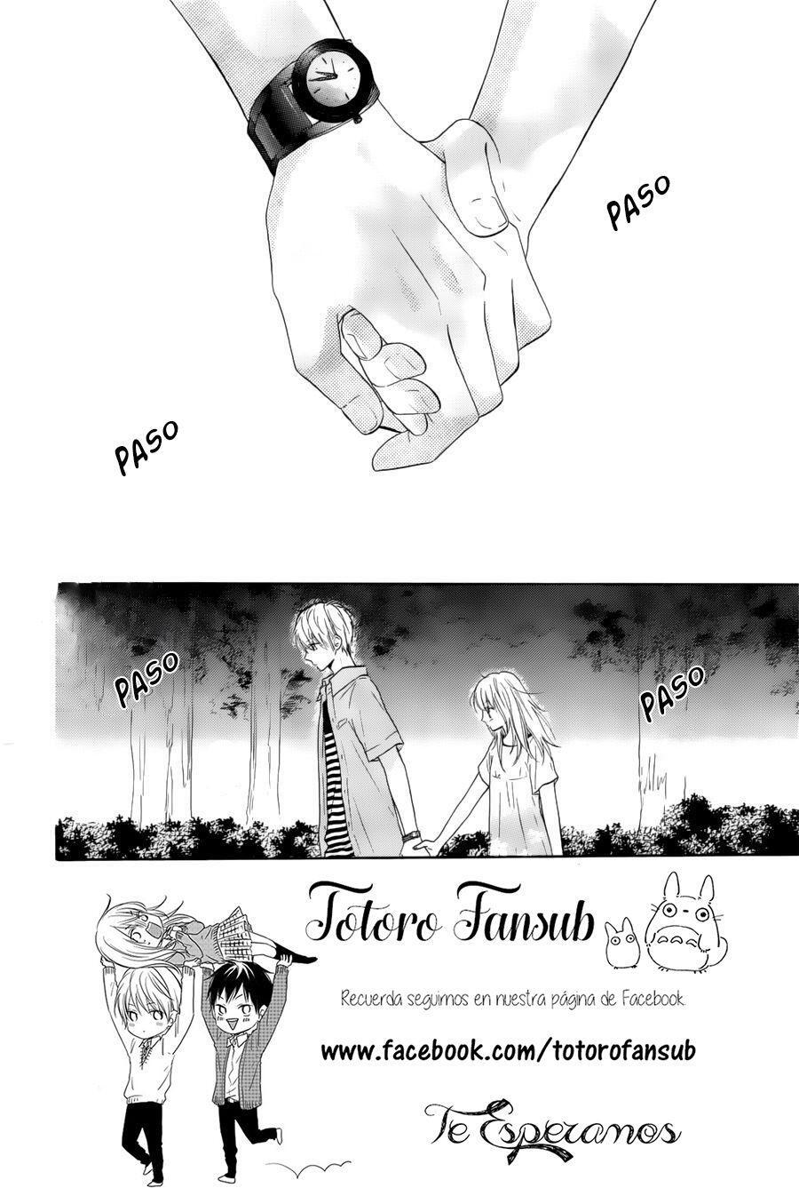 Capitulo 22 page 5
