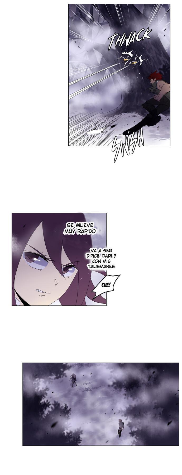 Capitulo 48 page 31