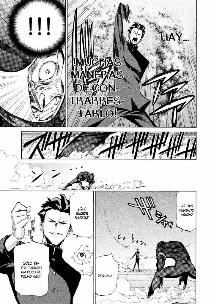 Capitulo 5 page 18