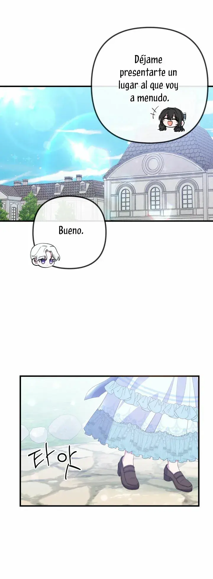Capitulo 37 page 33