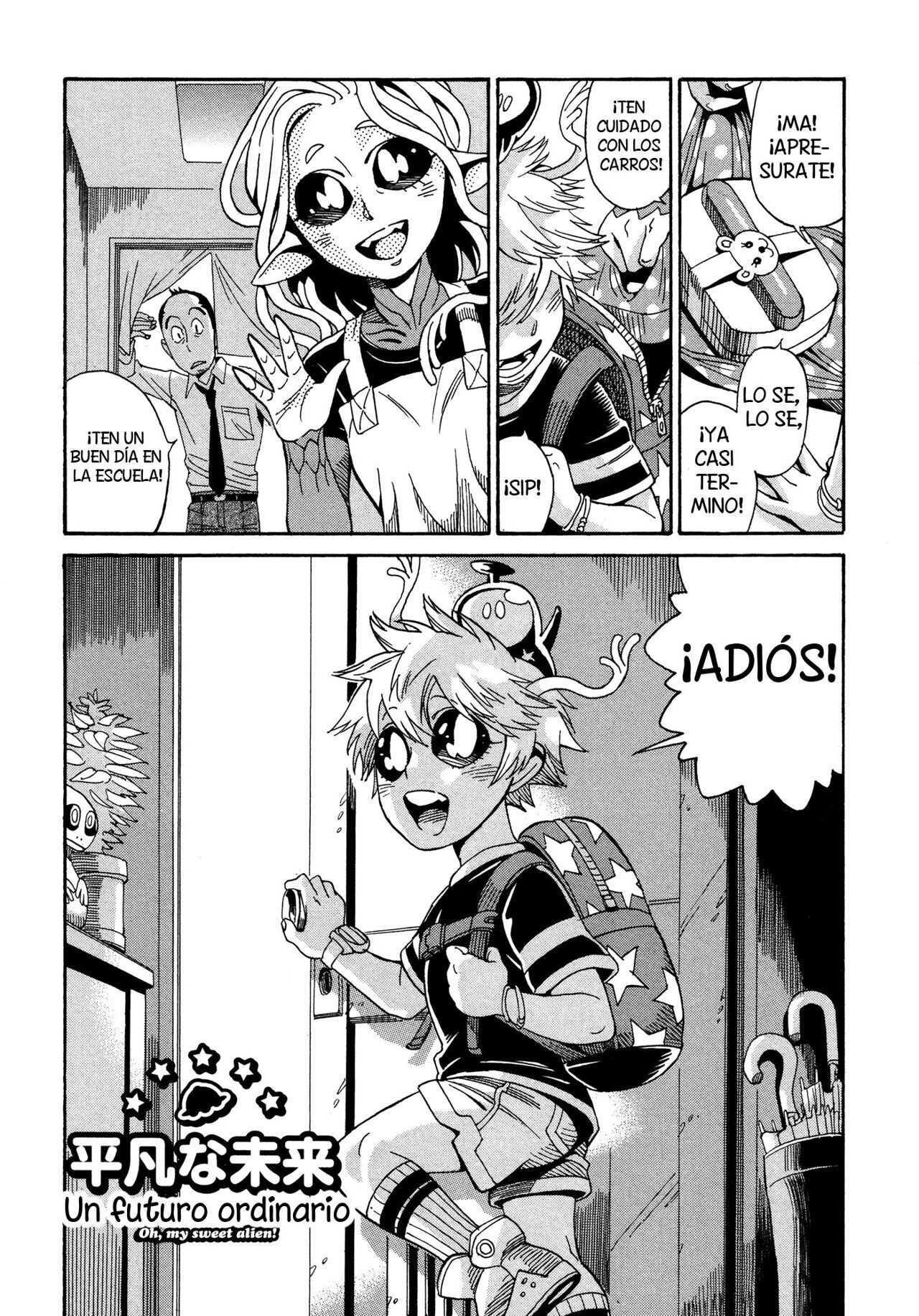 Capitulo 11.3 page 2