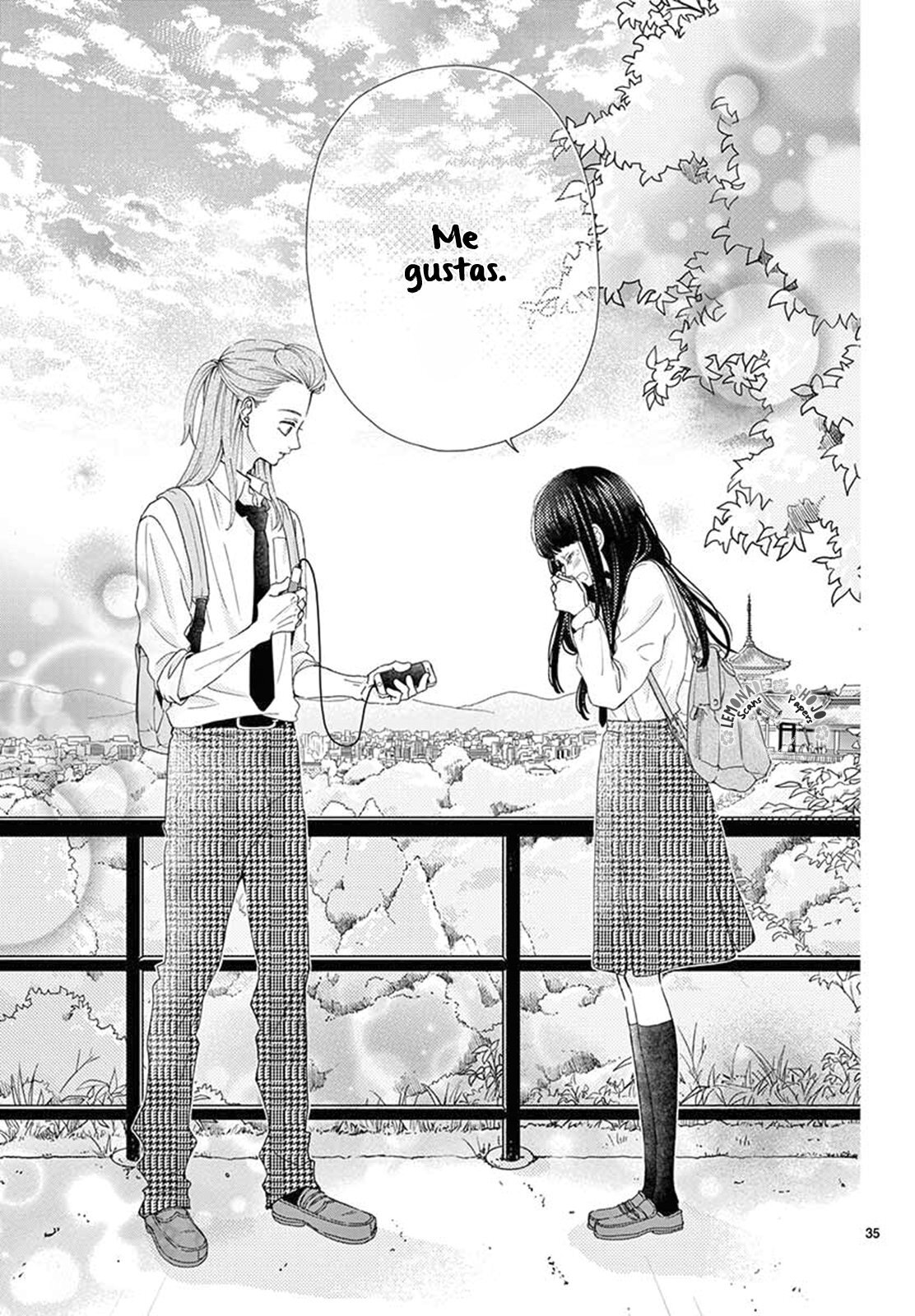 Capitulo 44 page 38