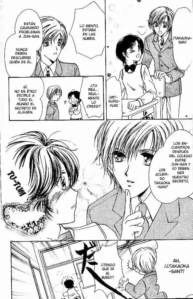 Capitulo 3 page 8