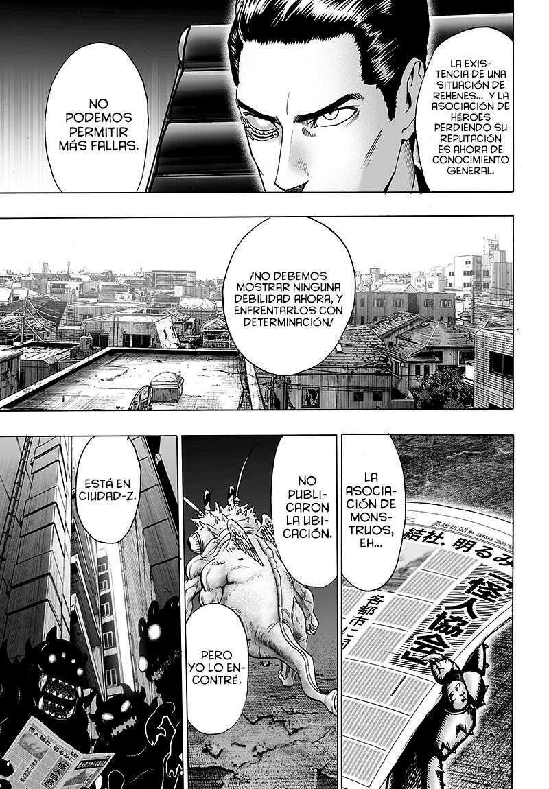 Capitulo 121 page 14