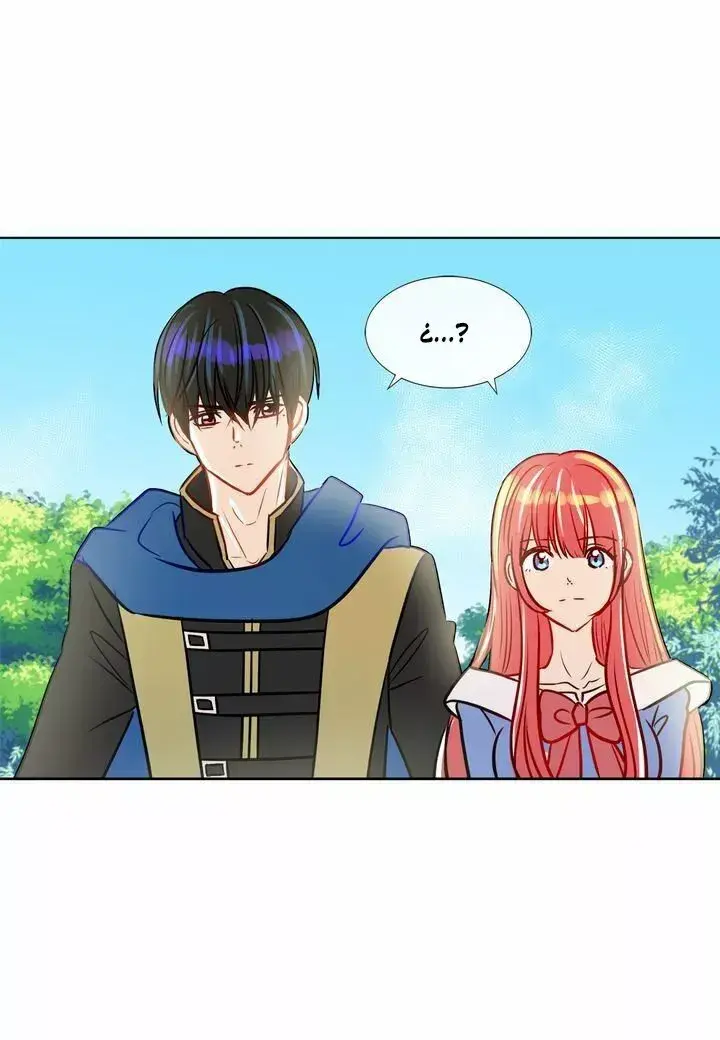 Capitulo 11 page 51