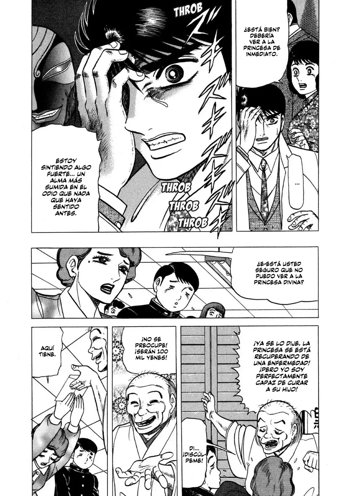 Capitulo 3 page 16