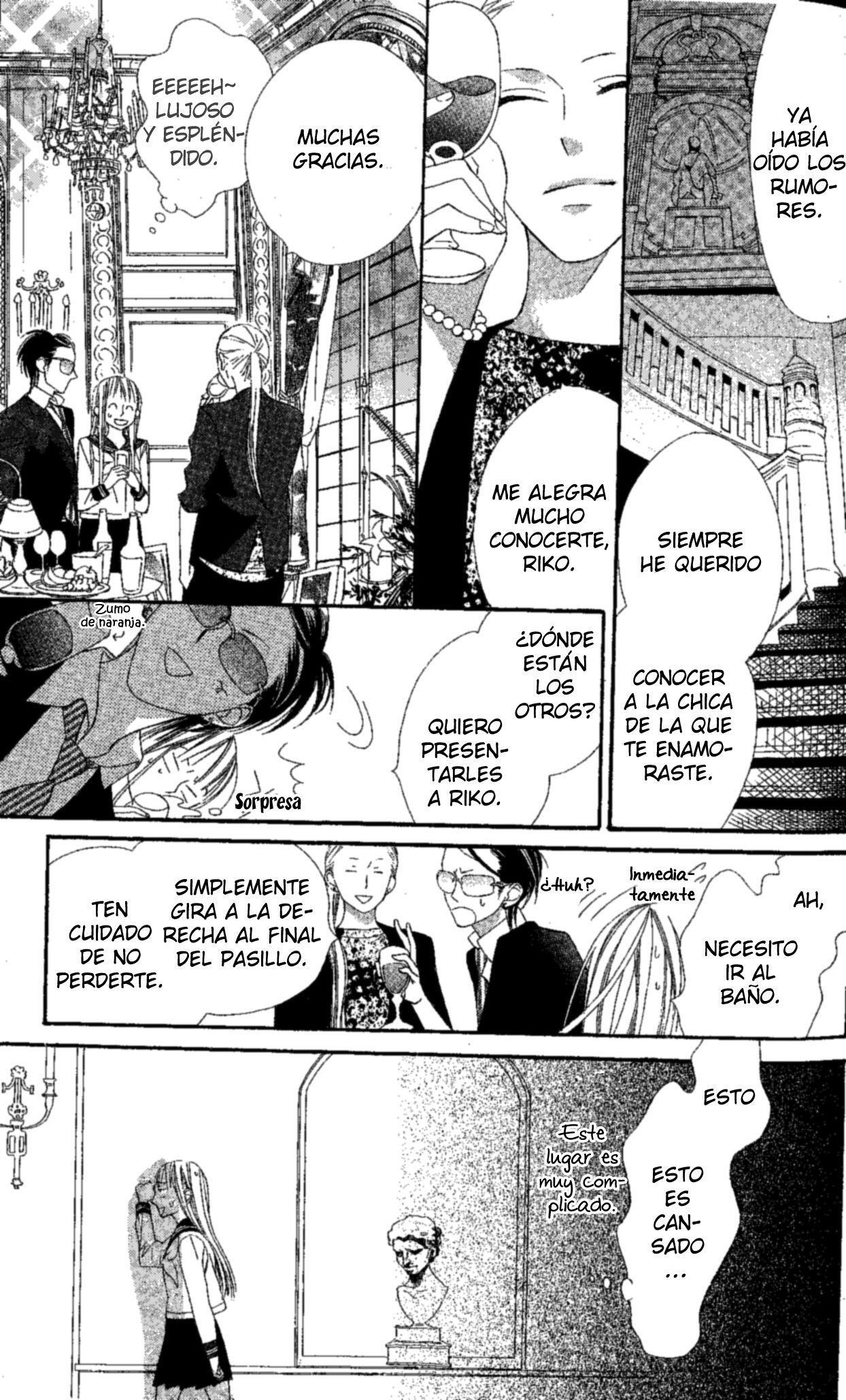 Capitulo 3 page 12
