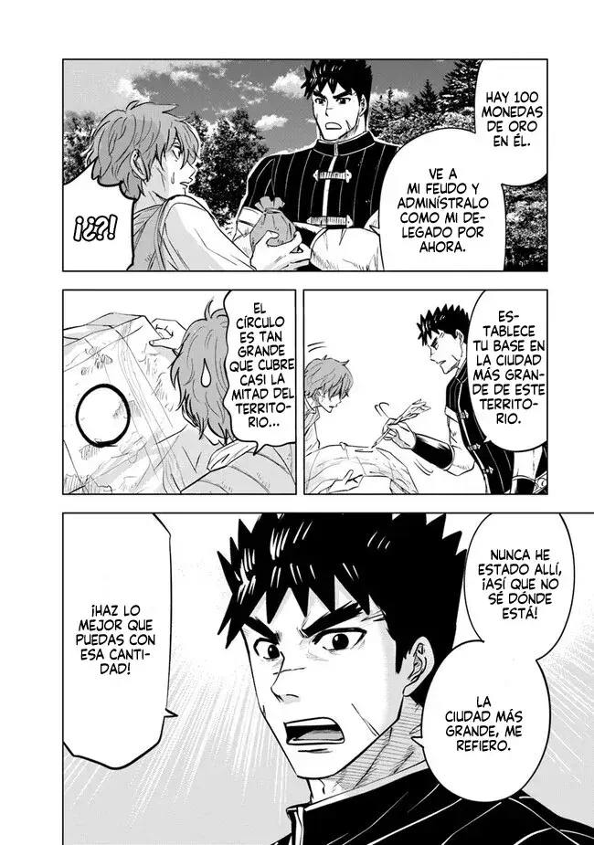 Capitulo 62 page 6