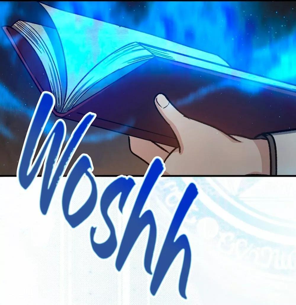 Capitulo 42 page 16