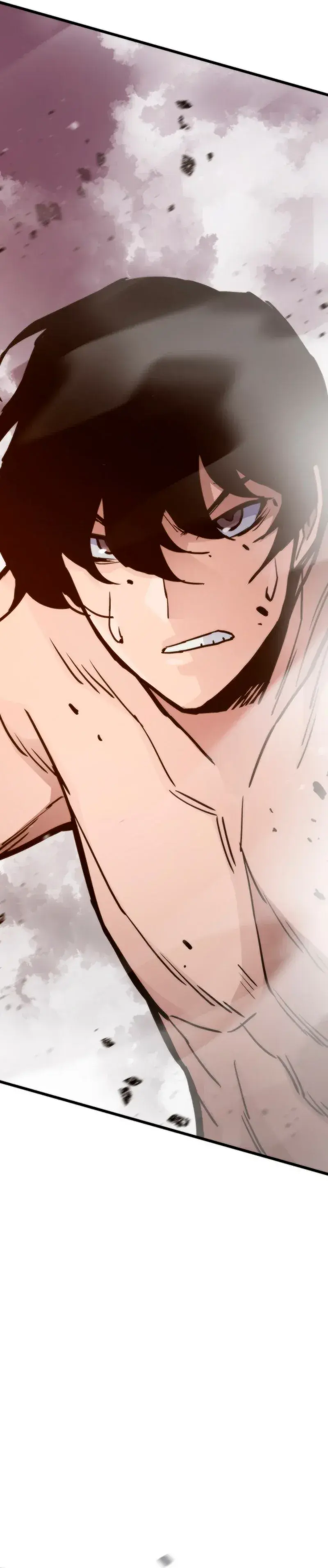Capitulo 85 page 8