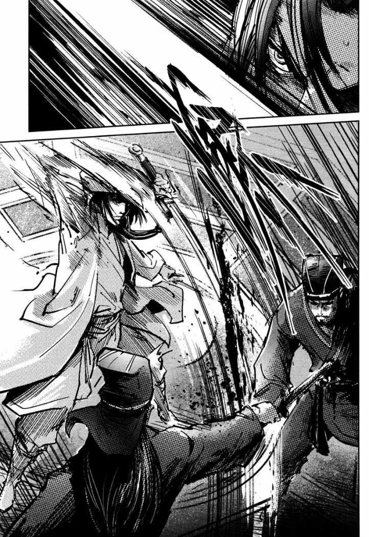 Capitulo 27 page 31