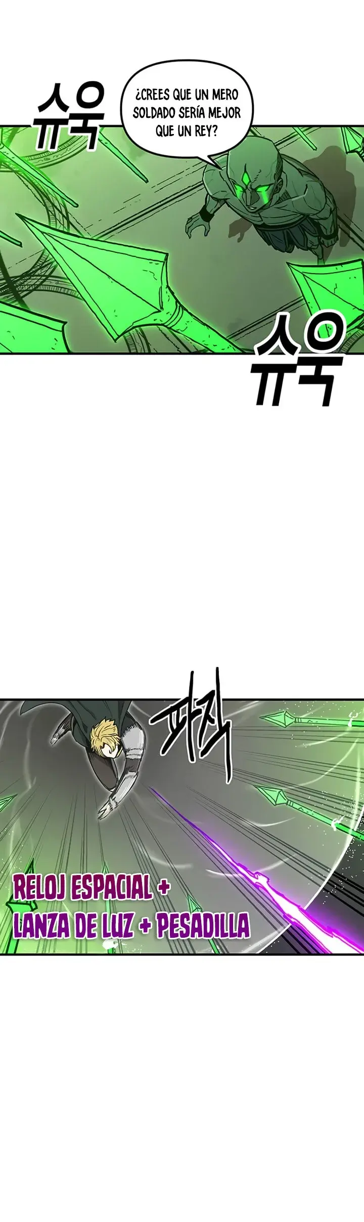 Capitulo 33 page 52