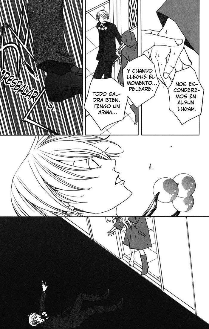 Capitulo 8 page 7
