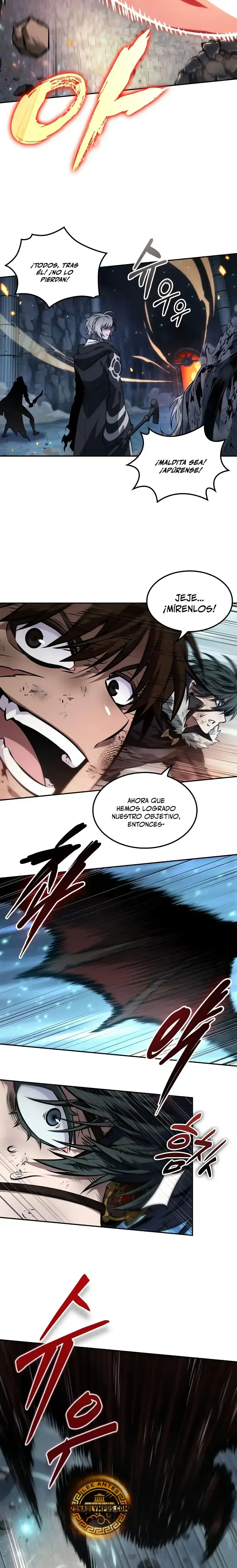 Capitulo 62 page 16