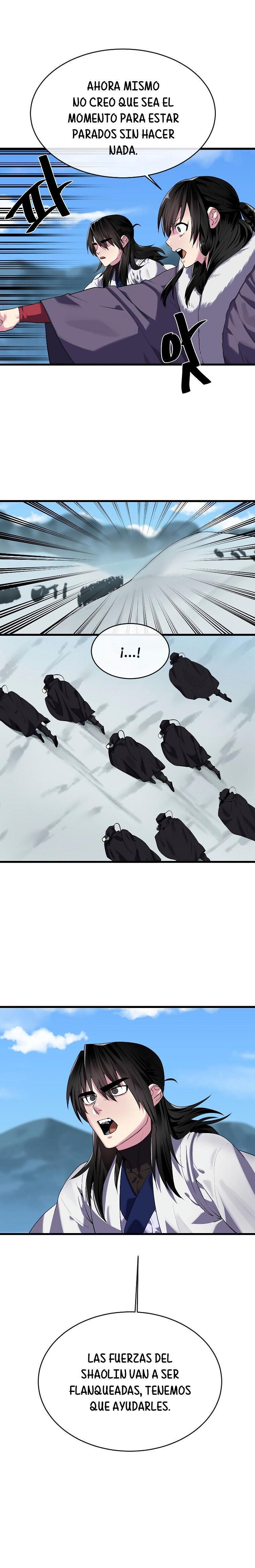 Capitulo 184 page 18