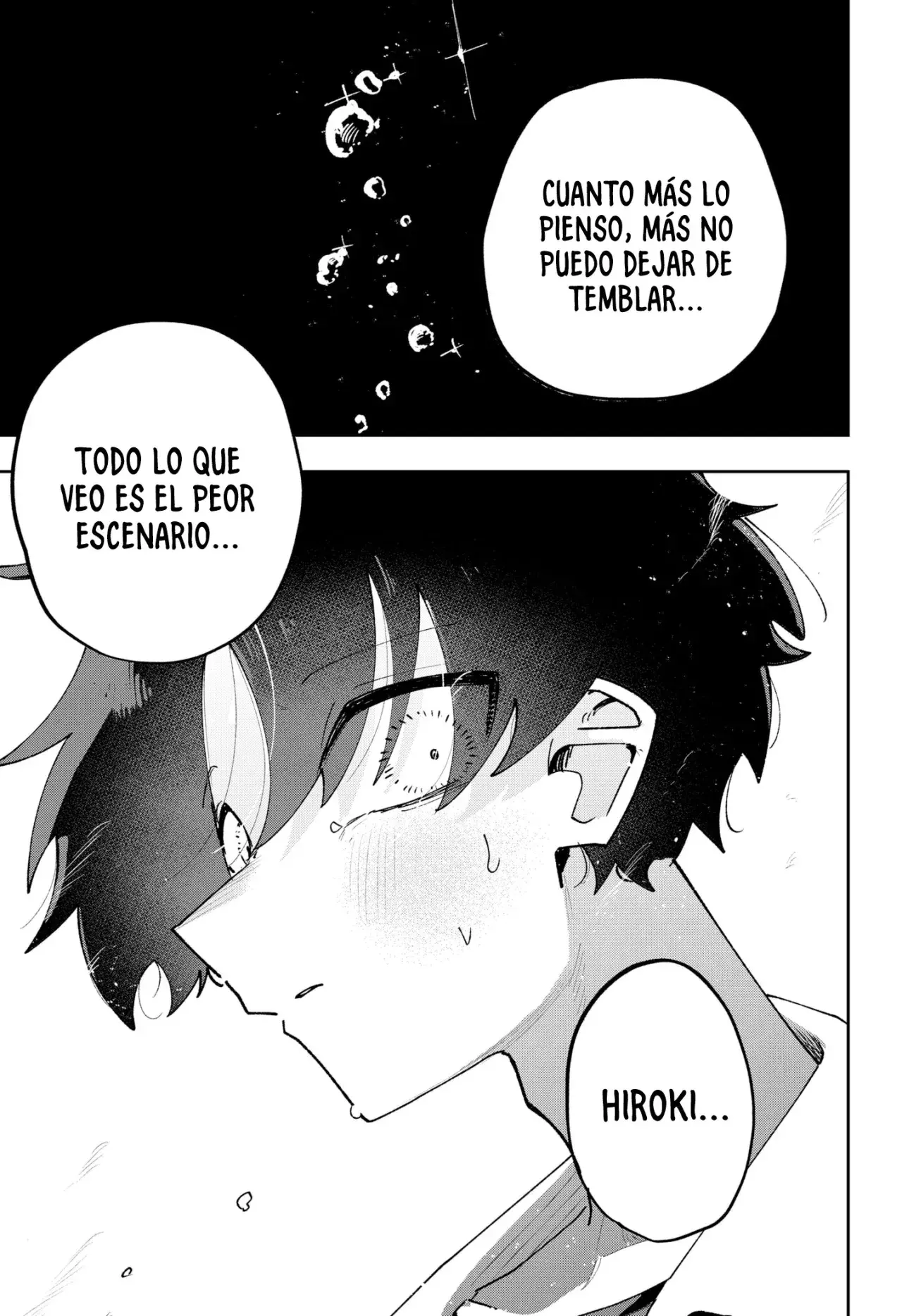 Capitulo 2 page 42