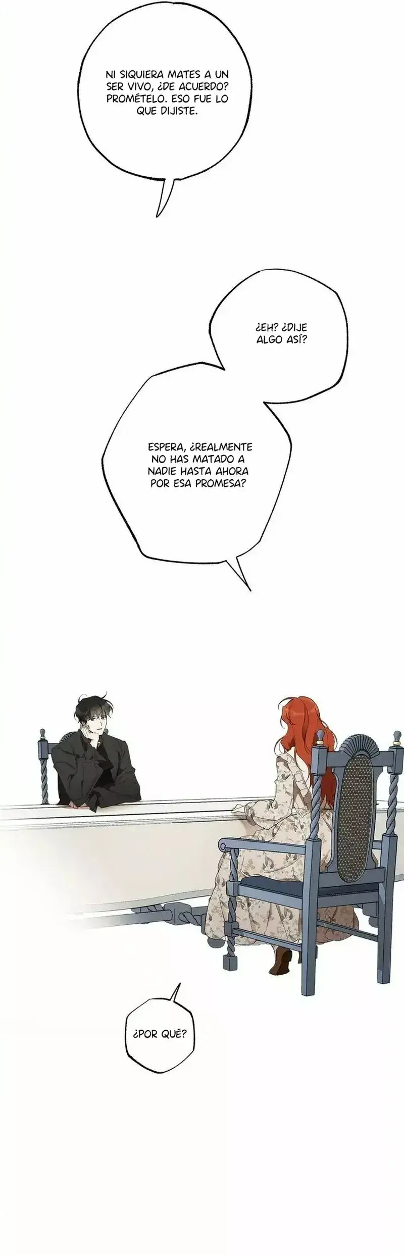 Capitulo 50 page 16