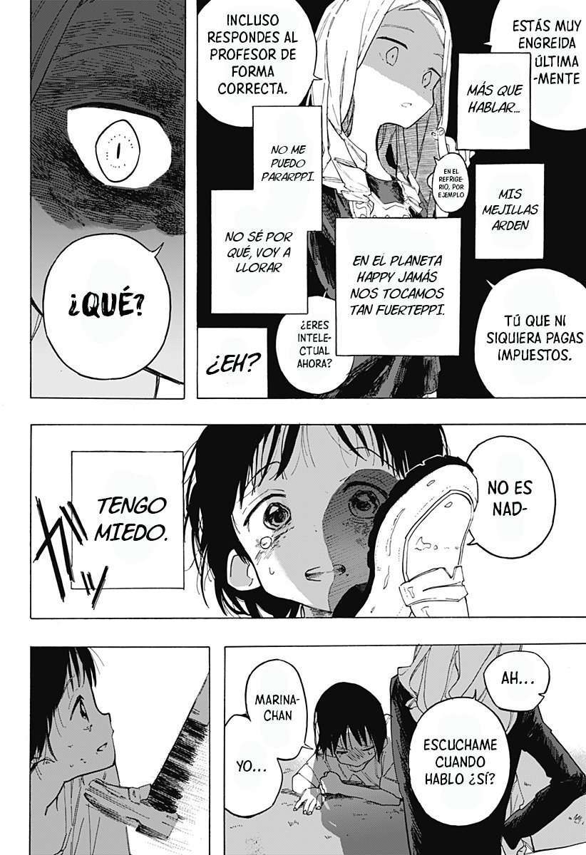 Capitulo 2 page 19