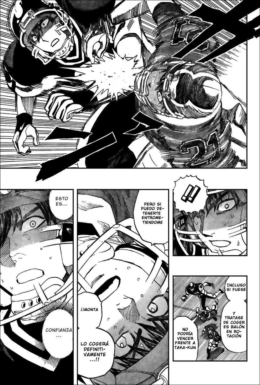 Capitulo 302 page 14