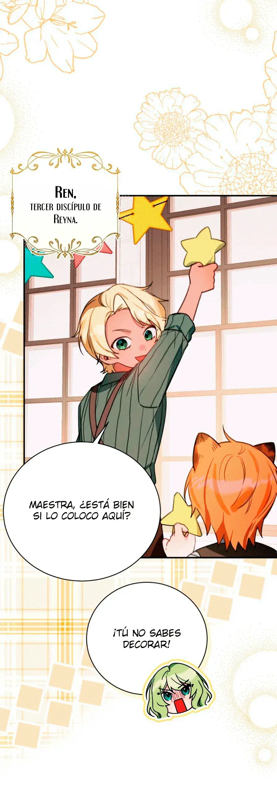 Capitulo 20 page 58