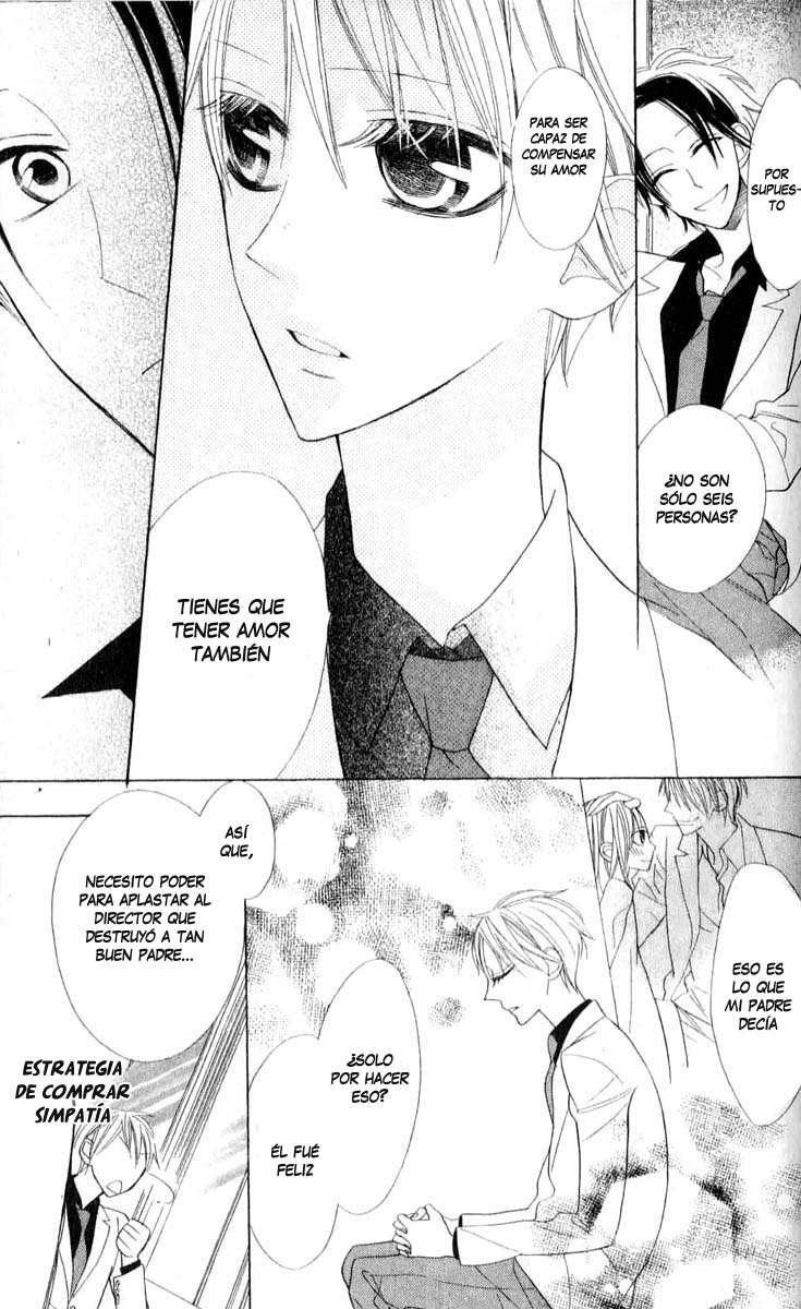 Capitulo 2 page 16