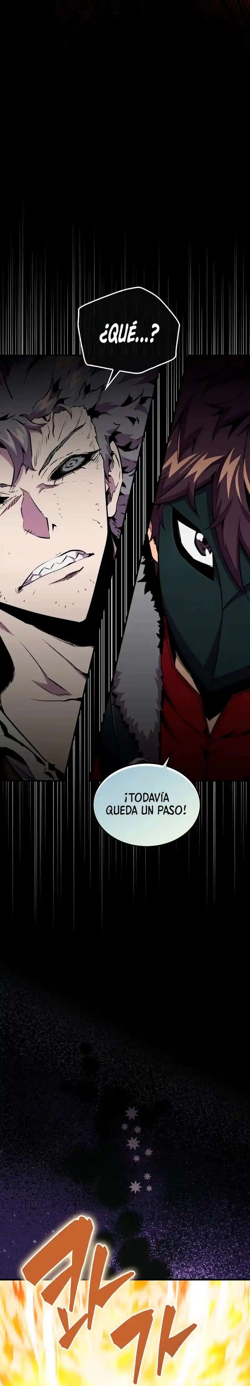 Capitulo 73 page 40