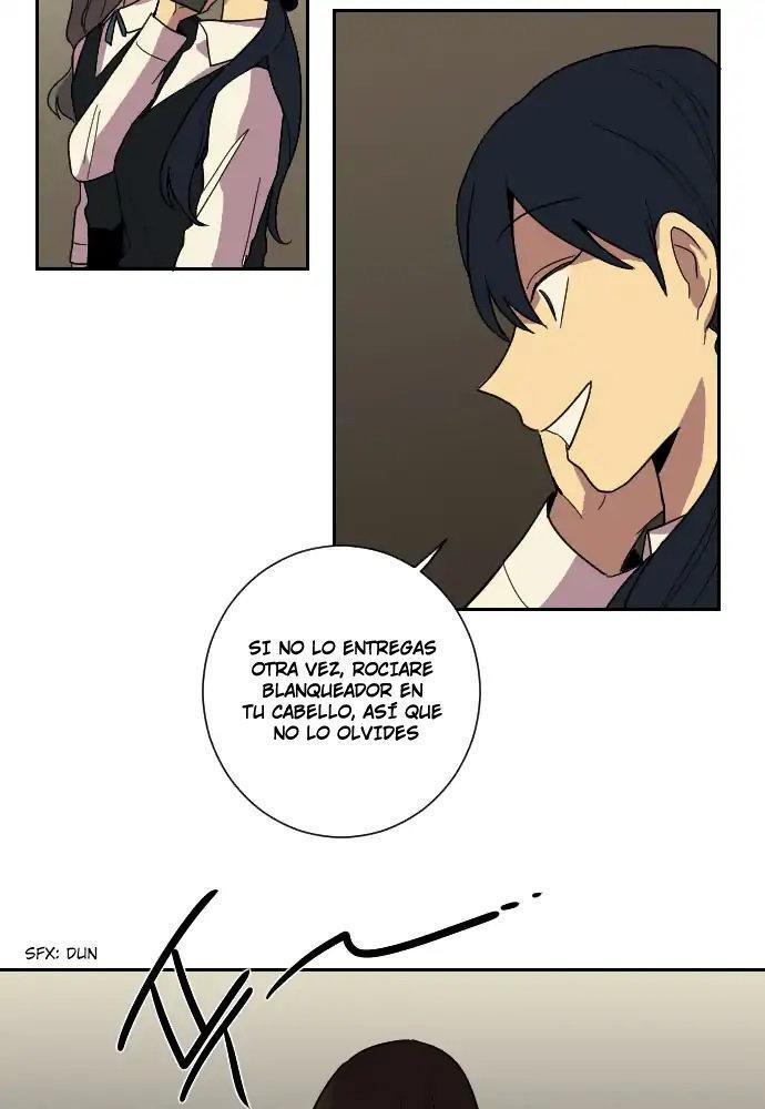 Capitulo 13 page 13
