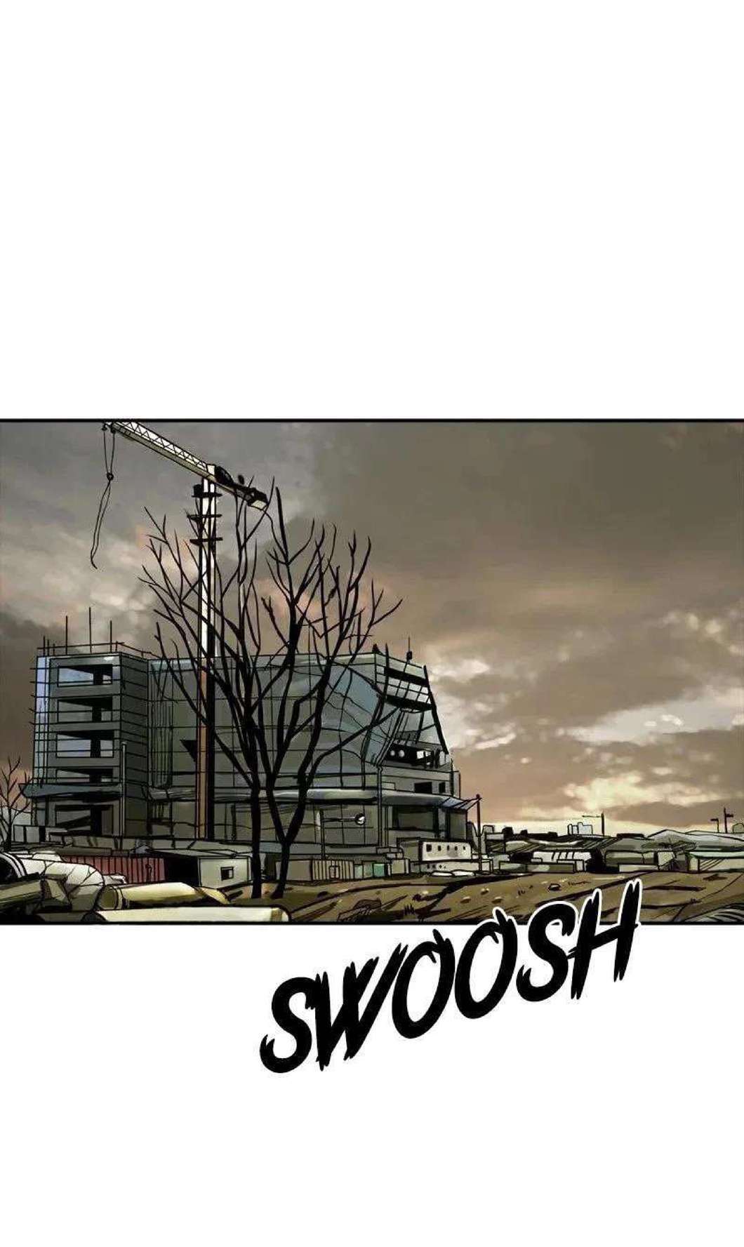 Capitulo 26 page 2