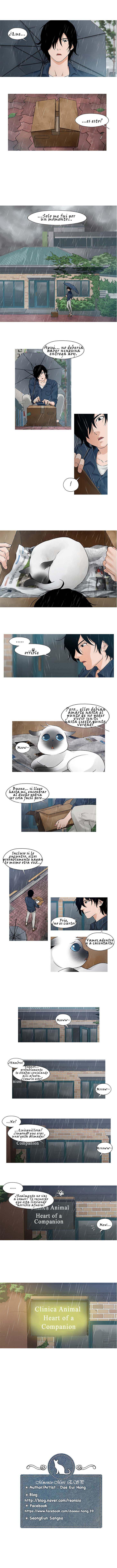 Capitulo 1 page 1