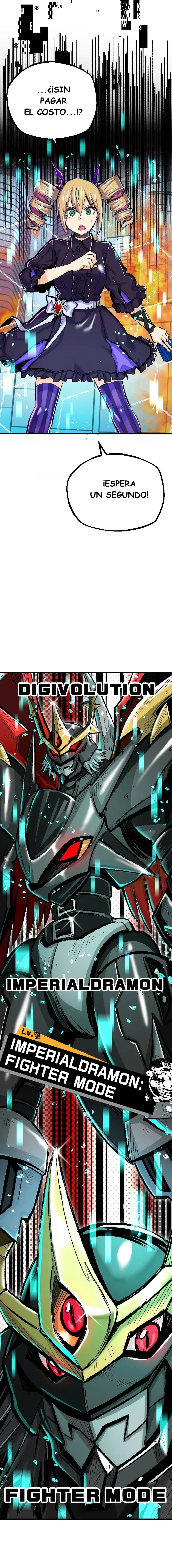 Capitulo 10.20 page 23